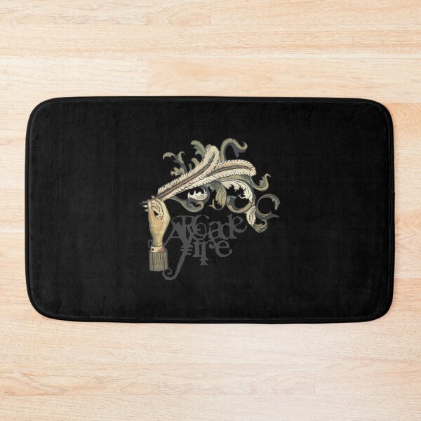 Item preview, Arcade Fire - Funeral designed and sold by Adriandes.