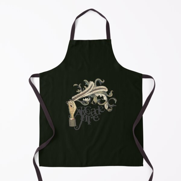 Item preview, Arcade Fire - Funeral designed and sold by Adriandes.