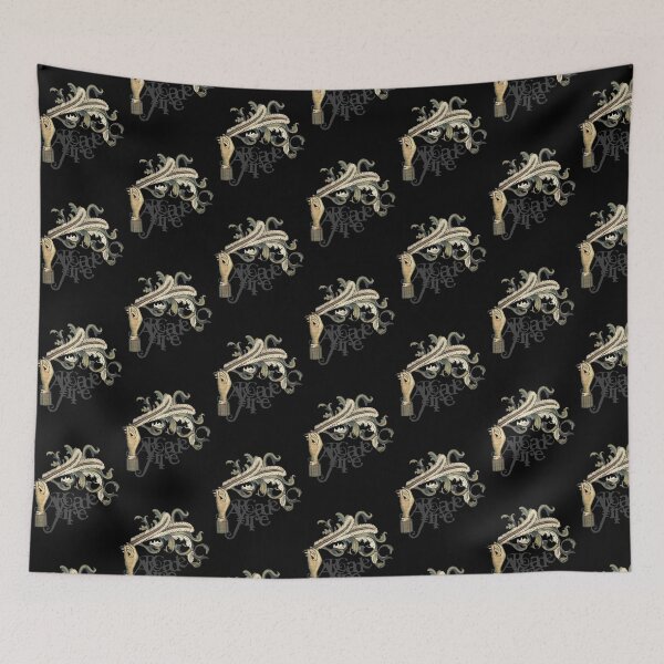 Item preview, Arcade Fire - Funeral designed and sold by Adriandes.