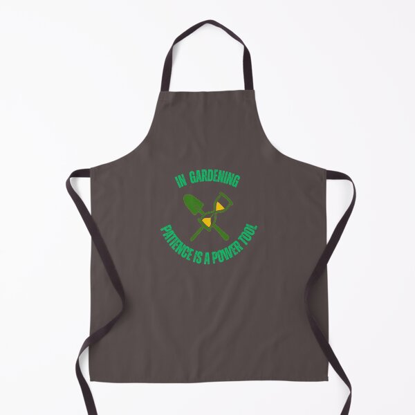 Item preview, The Gardener's Secret Tool! designed and sold by LaPaz361.