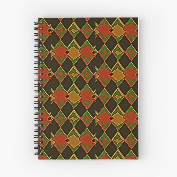 Item preview, PatternUX designed and sold by Cabsink.