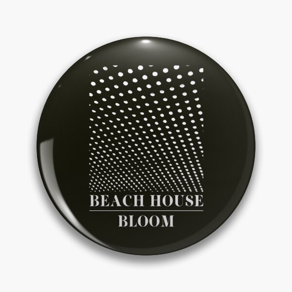 Item preview, Beach House - Bloom designed and sold by Adriandes.