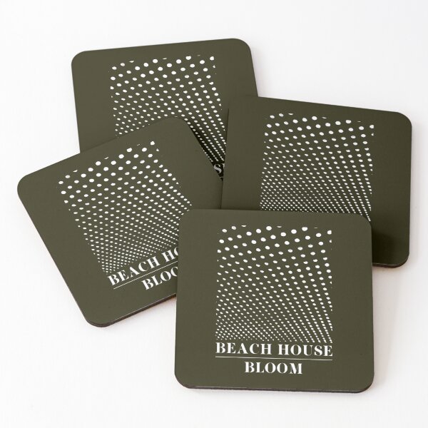 Item preview, Beach House - Bloom designed and sold by Adriandes.