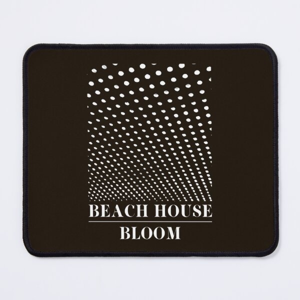 Item preview, Beach House - Bloom designed and sold by Adriandes.