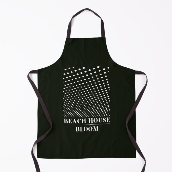Item preview, Beach House - Bloom designed and sold by Adriandes.