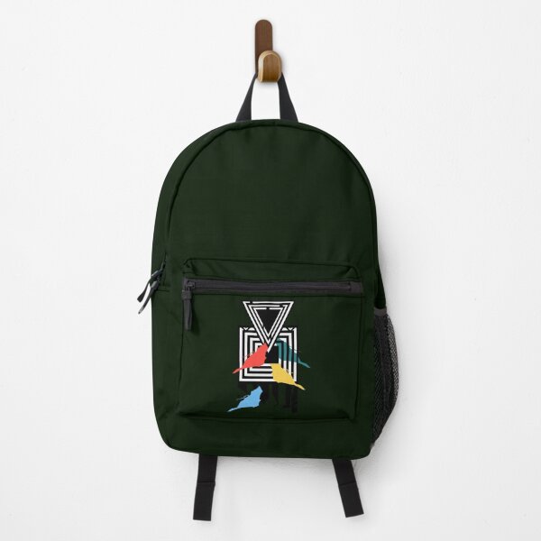 Item preview, Best Seller Of LCD Soundsystem is an American rock designed and sold by Adriandes.