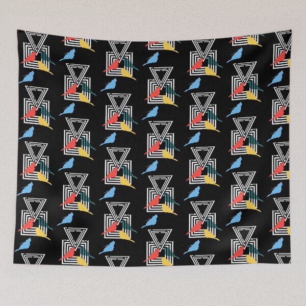 Item preview, Best Seller Of LCD Soundsystem is an American rock designed and sold by Adriandes.