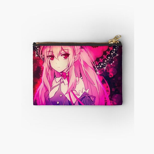 Item preview, Krul Tepes Elegant Vampire Majesty From Seraph Of The End Anime designed and sold by thedarvills.