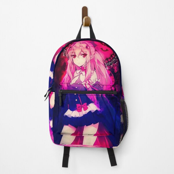 Item preview, Krul Tepes Elegant Vampire Majesty From Seraph Of The End Anime designed and sold by thedarvills.
