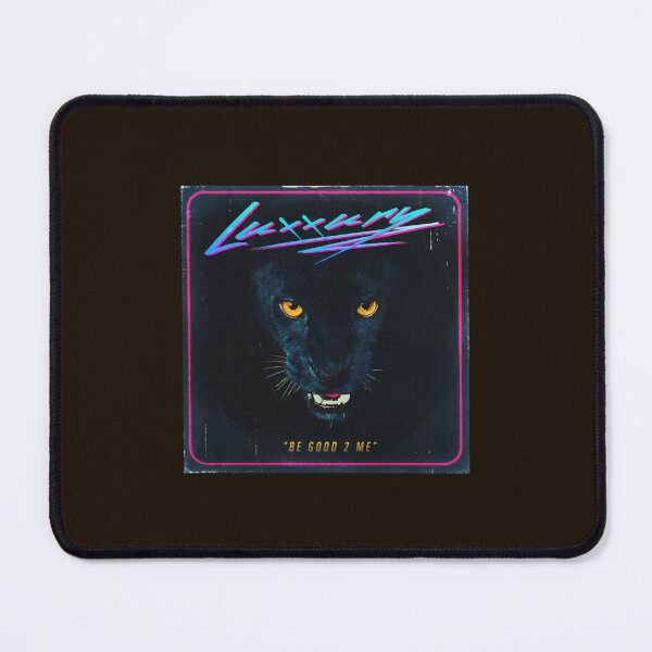 Item preview, Feel The Night Cover(1) Oversized  designed and sold by Adriandes.