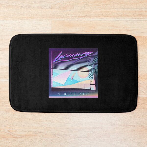 Item preview, I Need You Cover  designed and sold by Adriandes.