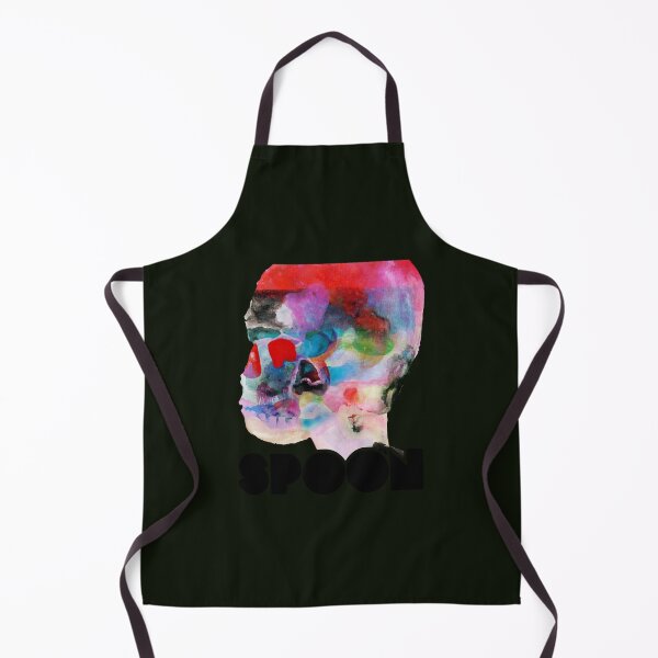 Item preview, I Summon You designed and sold by Adriandes.