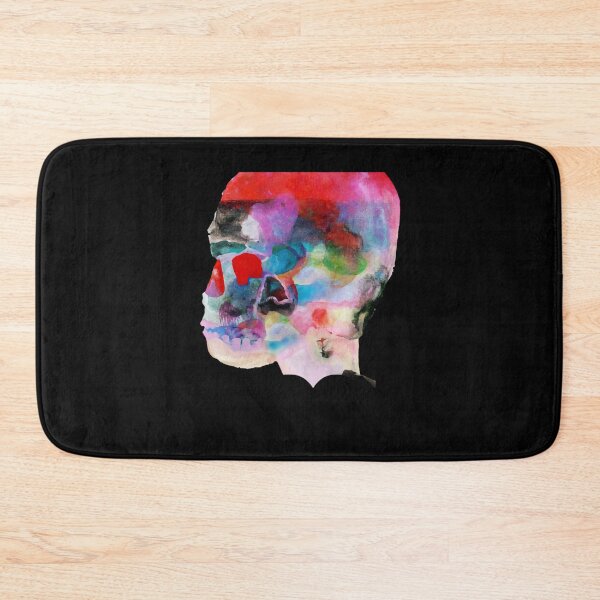 Item preview, I Summon You  designed and sold by Adriandes.
