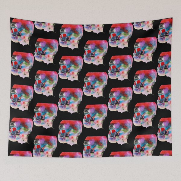 Item preview, I Summon You  designed and sold by Adriandes.