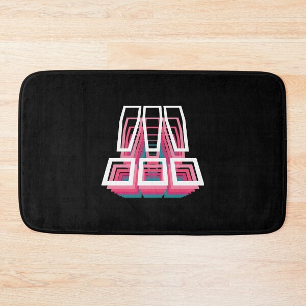 Item preview, lcd soundsystem (5) designed and sold by Adriandes.