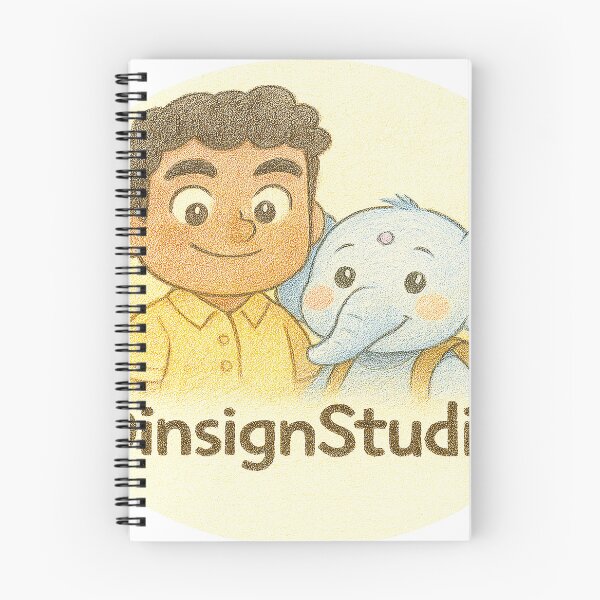 Item preview, Crayon Dreams-Shop owner and assistants: Plai-Kaeo & Pilot 2 designed and sold by DinsignStudio.