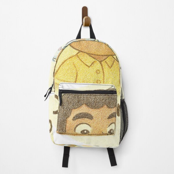 Item preview, Crayon Dreams-Shop owner and assistants: Plai-Kaeo & Pilot 2 designed and sold by DinsignStudio.