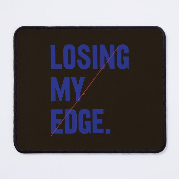 Item preview, Lcd Soundsystem Losing My Edge (1) designed and sold by Adriandes.