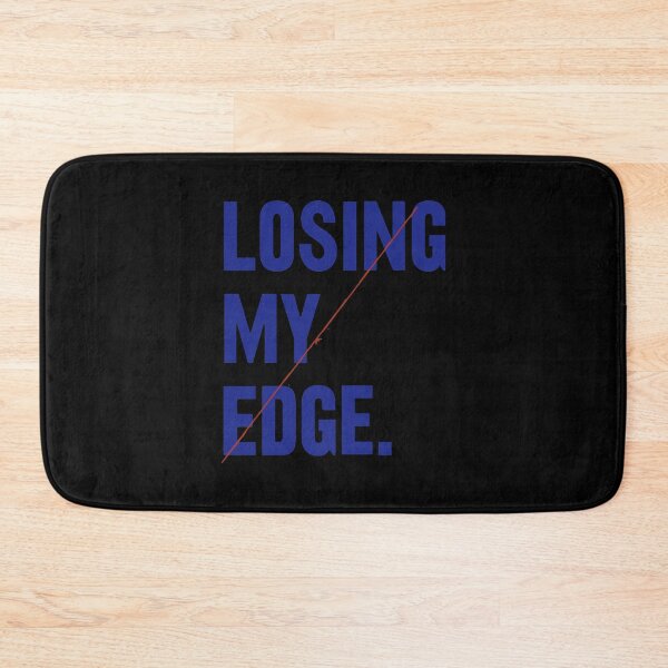 Item preview, Lcd Soundsystem Losing My Edge (1) designed and sold by Adriandes.
