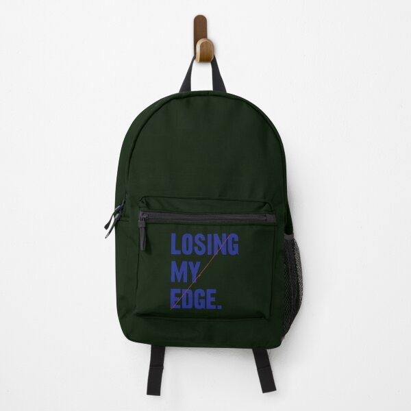 Item preview, Lcd Soundsystem Losing My Edge (1) designed and sold by Adriandes.