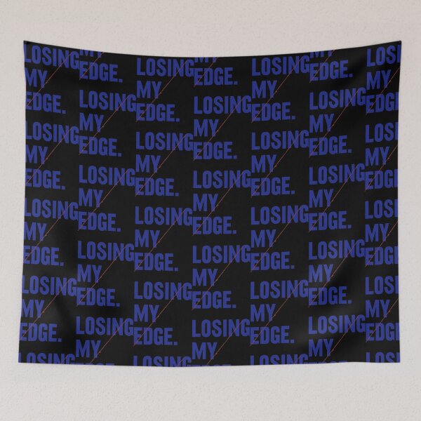 Item preview, Lcd Soundsystem Losing My Edge (1) designed and sold by Adriandes.