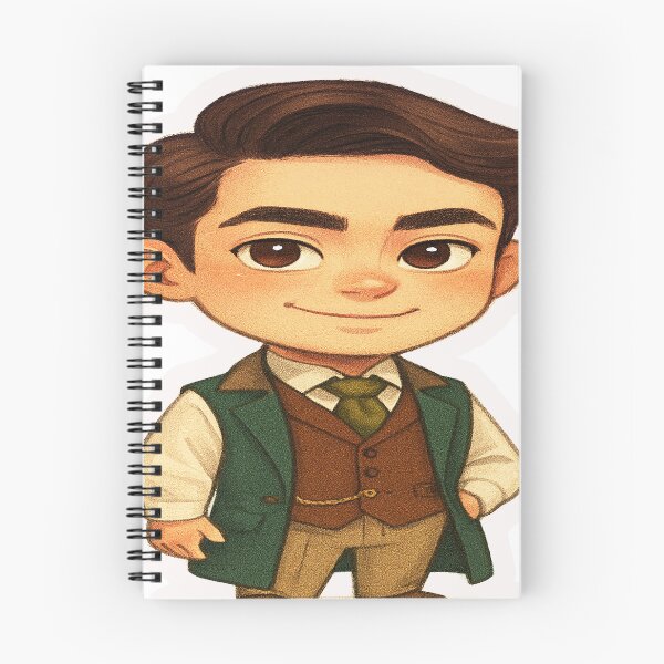 Item preview, Crayon Dreams-Shop owner and assistants: I'm Plai-Kaeo 1 designed and sold by DinsignStudio.