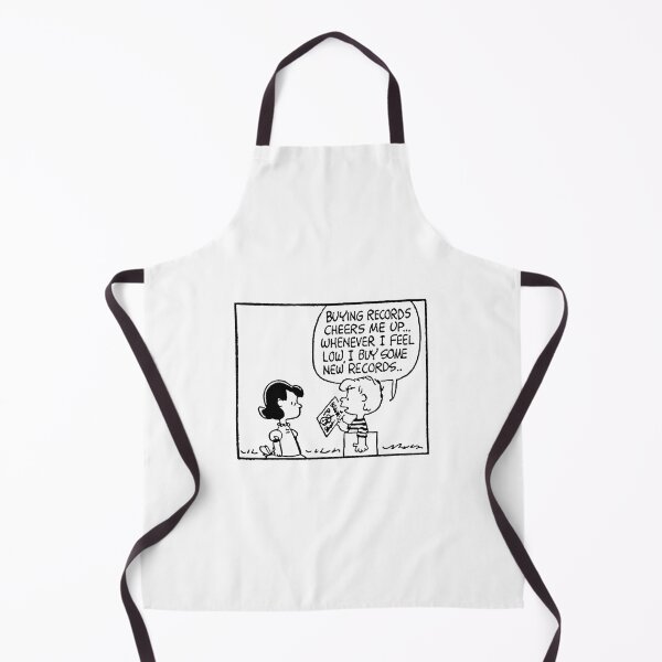 Item preview, Buying Records Makes Me Happy designed and sold by LeftoriumShop.