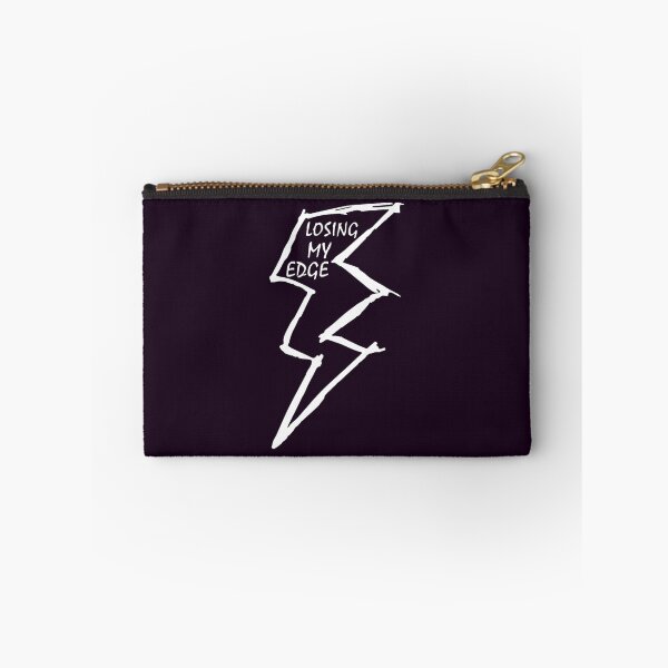 Item preview, Losing My Edge designed and sold by Adriandes.