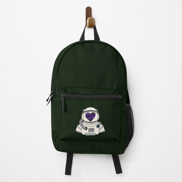 Item preview, Love is an Astronaut - Drunk Girls by LCD Soundsystem  designed and sold by Adriandes.