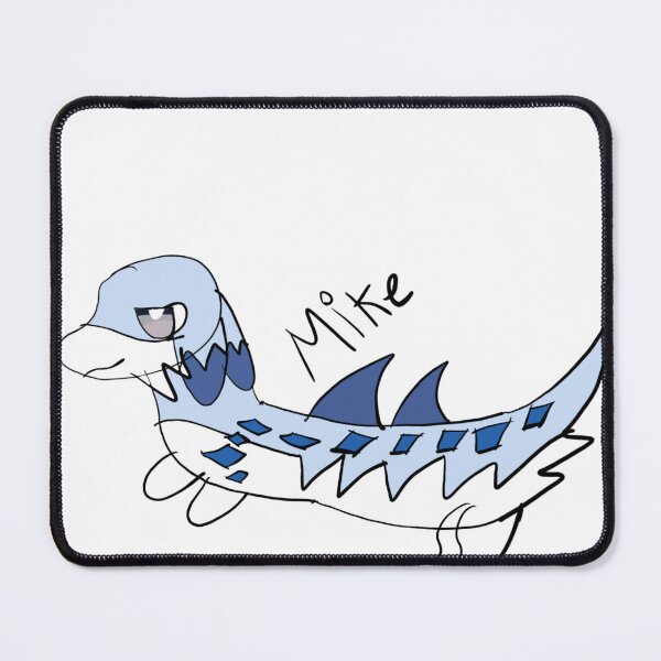 Item preview, Weasels designed and sold by Justmiketheguys22.