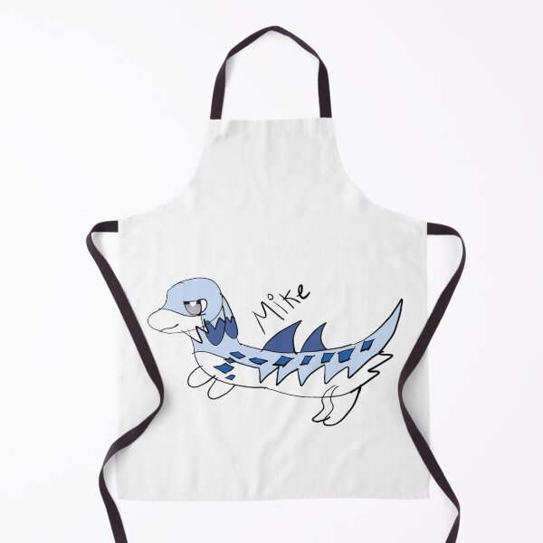 Item preview, Weasels designed and sold by Justmiketheguys22.