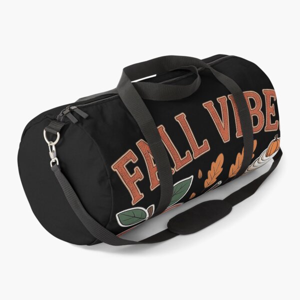 Item preview, Fall vibes and that School secretary life thanksgiving designed and sold by DrewLeuschke.