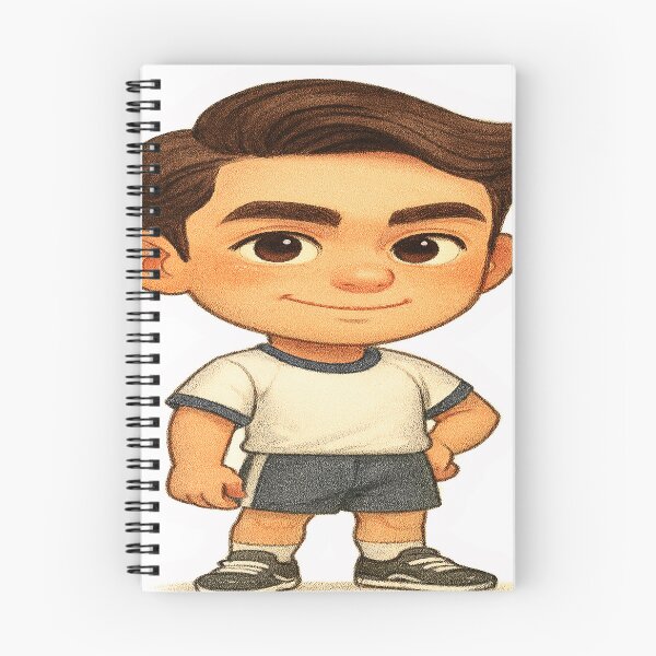 Item preview, Crayon Dreams-Shop owner and assistants: I'm Plai-Kaeo 3 designed and sold by DinsignStudio.
