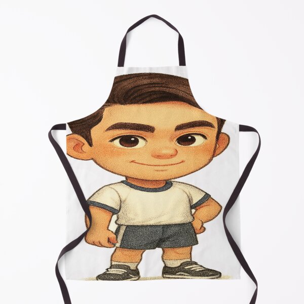 Item preview, Crayon Dreams-Shop owner and assistants: I'm Plai-Kaeo 3 designed and sold by DinsignStudio.