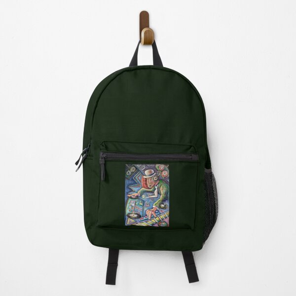Item preview, The Mixmaster designed and sold by Adriandes.