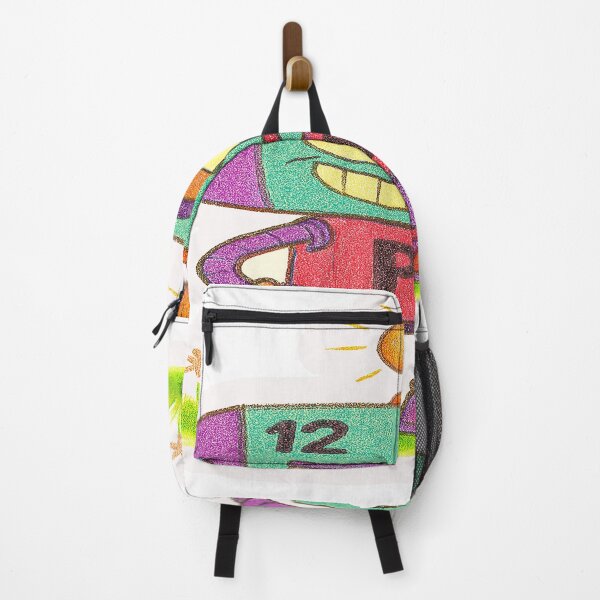 Item preview, Crayon Dreams-Shop owner and assistants: I'm Pilot 1 designed and sold by DinsignStudio.