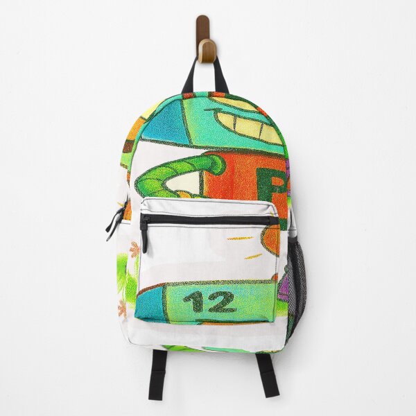 Item preview, Crayon Dreams-Shop owner and assistants: I'm Pilot 2 designed and sold by DinsignStudio.
