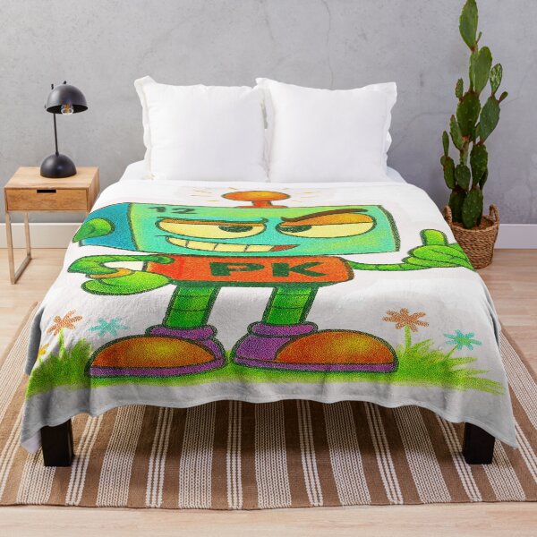 Item preview, Crayon Dreams-Shop owner and assistants: I'm Pilot 2 designed and sold by DinsignStudio.