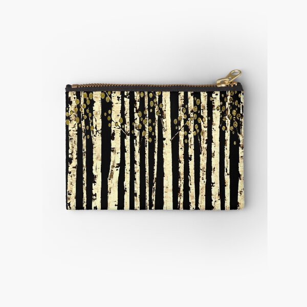 Item preview, Aspen Trees designed and sold by ViaARTfactory.