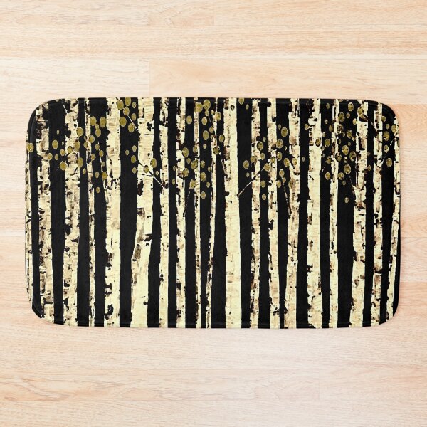 Item preview, Aspen Trees designed and sold by ViaARTfactory.
