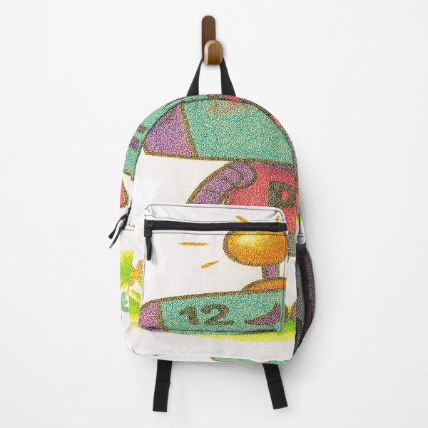 Item preview, Crayon Dreams-Shop owner and assistants: Pilot in Love designed and sold by DinsignStudio.