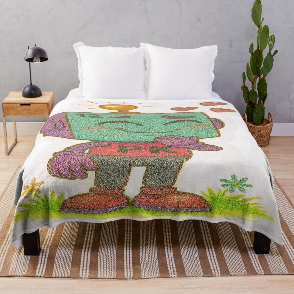 Item preview, Crayon Dreams-Shop owner and assistants: Pilot in Love designed and sold by DinsignStudio.