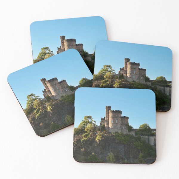 Item preview, Edinburgh Calton Hill designed and sold by PhotoMcKate.