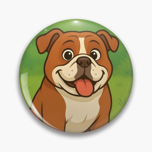 Item preview, Duke designed and sold by Little Shop of Stickers.