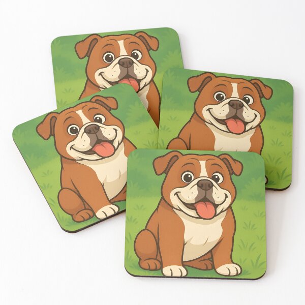 Item preview, Duke designed and sold by Little Shop of Stickers.