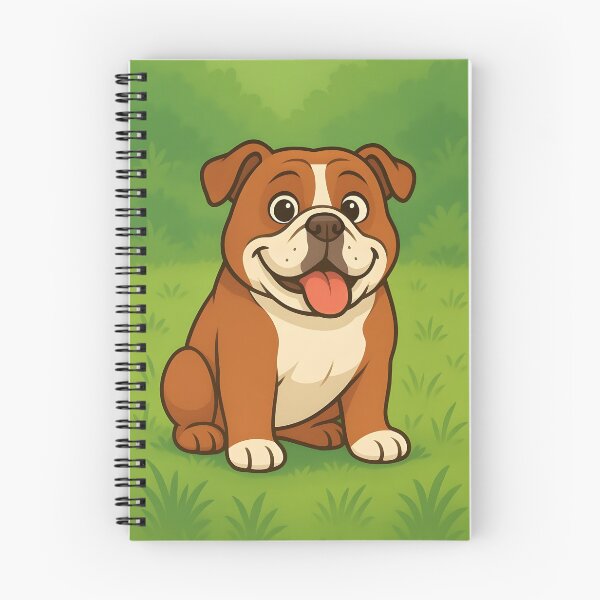 Item preview, Duke designed and sold by Little Shop of Stickers.