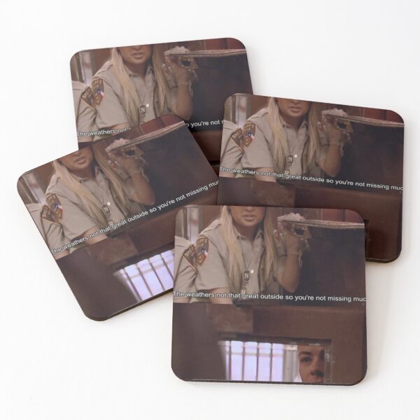 Item preview, simple life designed and sold by cassiedevaney.