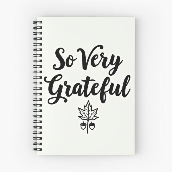Item preview, The "Elegant Gratitude" Script designed and sold by Ashish1204.
