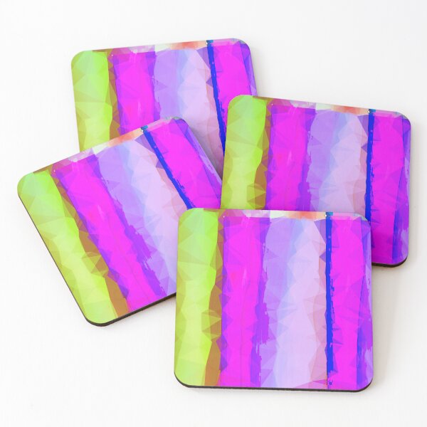 Item preview, Love the rainbow  designed and sold by Rebecca Stuart-Milgate.