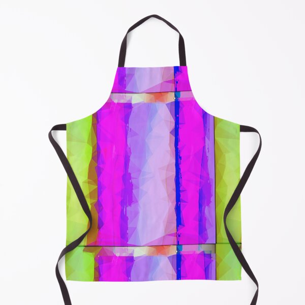 Item preview, Love the rainbow designed and sold by Rebecca Stuart-Milgate.